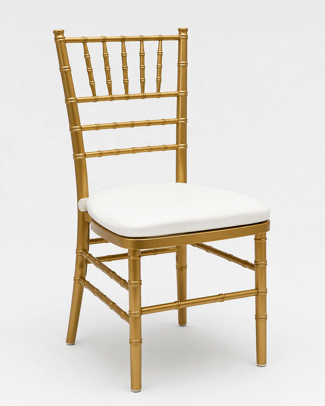 Chiavari chairs