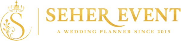 Seher Event and Decorator 