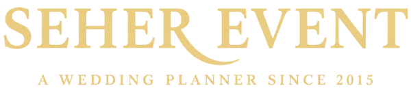 Seher Event and Decorator 